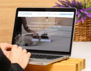 Peninsula Pet Cremations