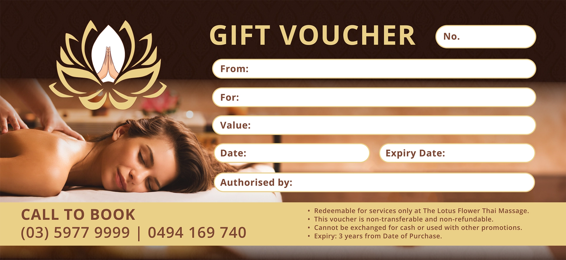 voucher-final-01-08-24-2 The Lotus Flower Voucher Design